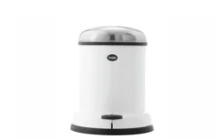 Vipp 14 Pedalhink 8L
