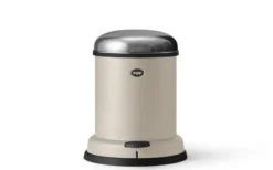 Vipp 14 Pedalhink 8L