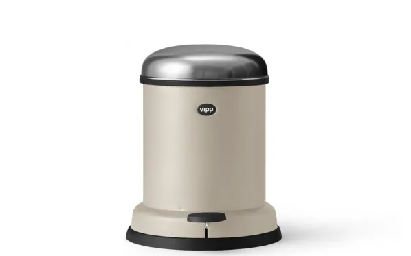 Vipp 14 Pedalhink 8L