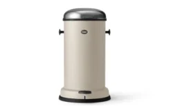 Vipp 15 Pedalhink 14L