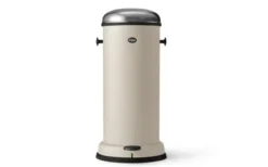 Vipp 16 Pedalhink 18L