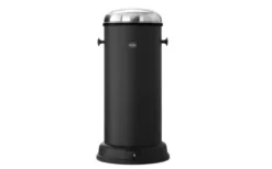 Vipp 16 Pedalhink 18L