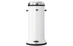Vipp 16 Pedalhink 18L