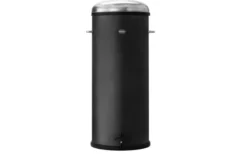 Vipp 17 Pedalhink 30L