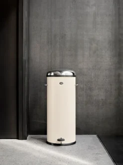 Vipp 17 Pedalhink 30L