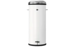 Vipp 17 Pedalhink 30L