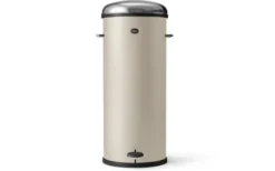 Vipp 17 Pedalhink 30L
