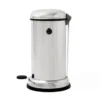 Vipp 15 Pedalhink 14L Stainless Steel