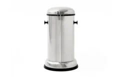 Vipp 15 Pedalhink 14L Stainless Steel