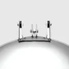 Vipp 17 Pedalhink 30L Stainless Steel
