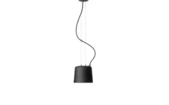 Vipp 528 Pendel