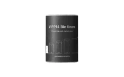 Vipp Plastpåsar