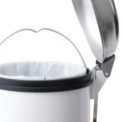 Vipp Plastpåsar