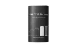 Vipp Plastpåsar