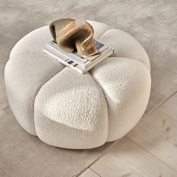 Vipp 655 Pouf