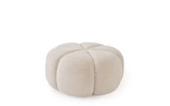 Vipp 655 Pouf
