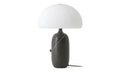 Vipp 592 Sculpture Bordslampa