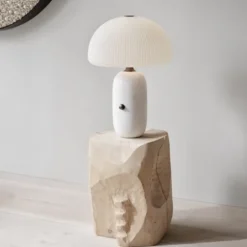 Vipp 592 Sculpture Bordslampa