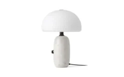 Vipp 591 Sculpture Small Bordslampa