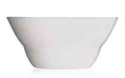 Vipp 215 Skålar 2-Pack