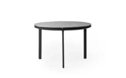 Vipp 423 Soffbord