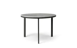 Vipp 423 Soffbord