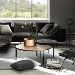Vipp 425 Soffbord