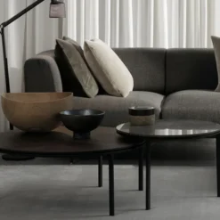 Vipp 425 Soffbord