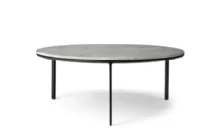 Vipp 425 Soffbord