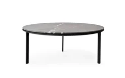 Vipp 425 Soffbord
