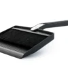 Vipp 274 Sopborste & Skyffel