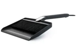 Vipp 274 Sopborste & Skyffel