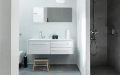 Vipp 912 Spegel