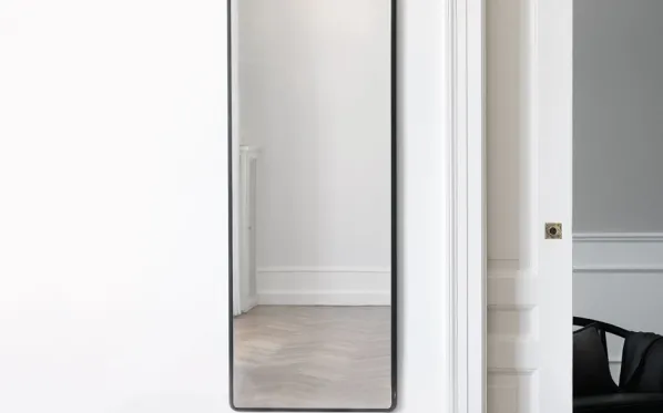 Vipp 912 Spegel