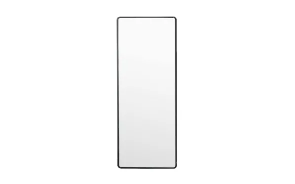 Vipp 912 Spegel