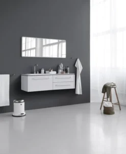 Vipp 912 Spegel