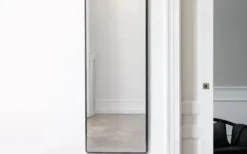 Vipp 913 Spegel