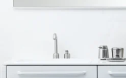 Vipp 913 Spegel