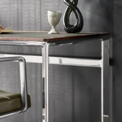 Vipp 430 Studio Desk