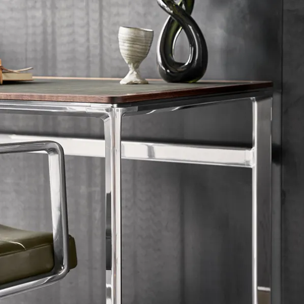 Vipp 430 Studio Desk