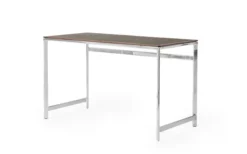 Vipp 430 Studio Desk