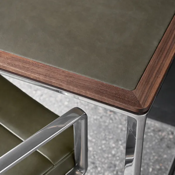Vipp 430 Studio Desk