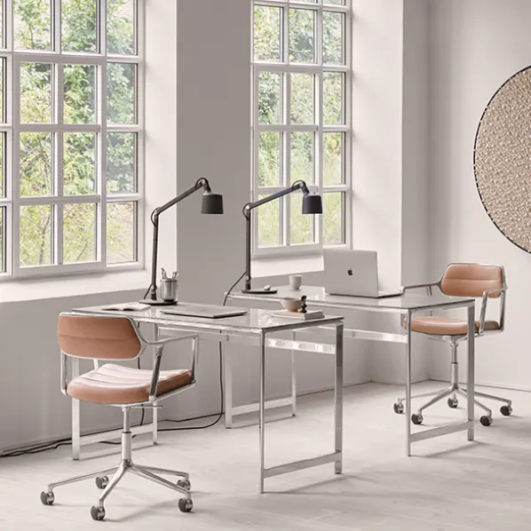 Vipp 430 Studio Desk