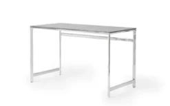 Vipp 430 Studio Desk