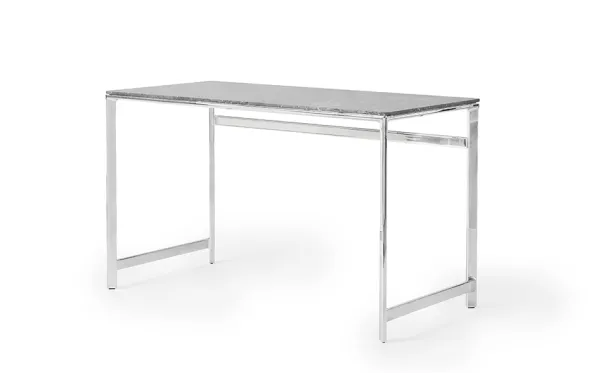 Vipp 430 Studio Desk