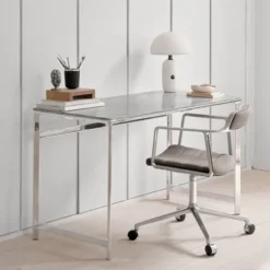 Vipp 430 Studio Desk