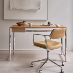 Vipp 430 Studio Desk