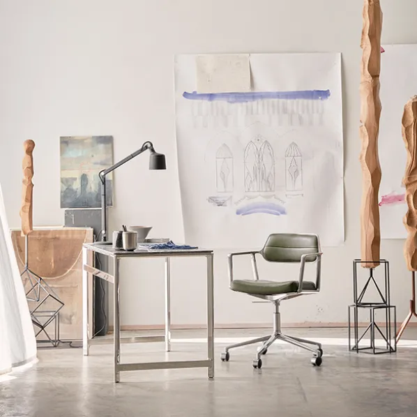 Vipp 430 Studio Desk