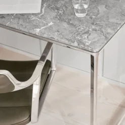 Vipp 430 Studio Desk