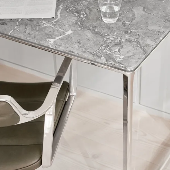 Vipp 430 Studio Desk